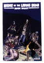 Night of the Living Dead 
